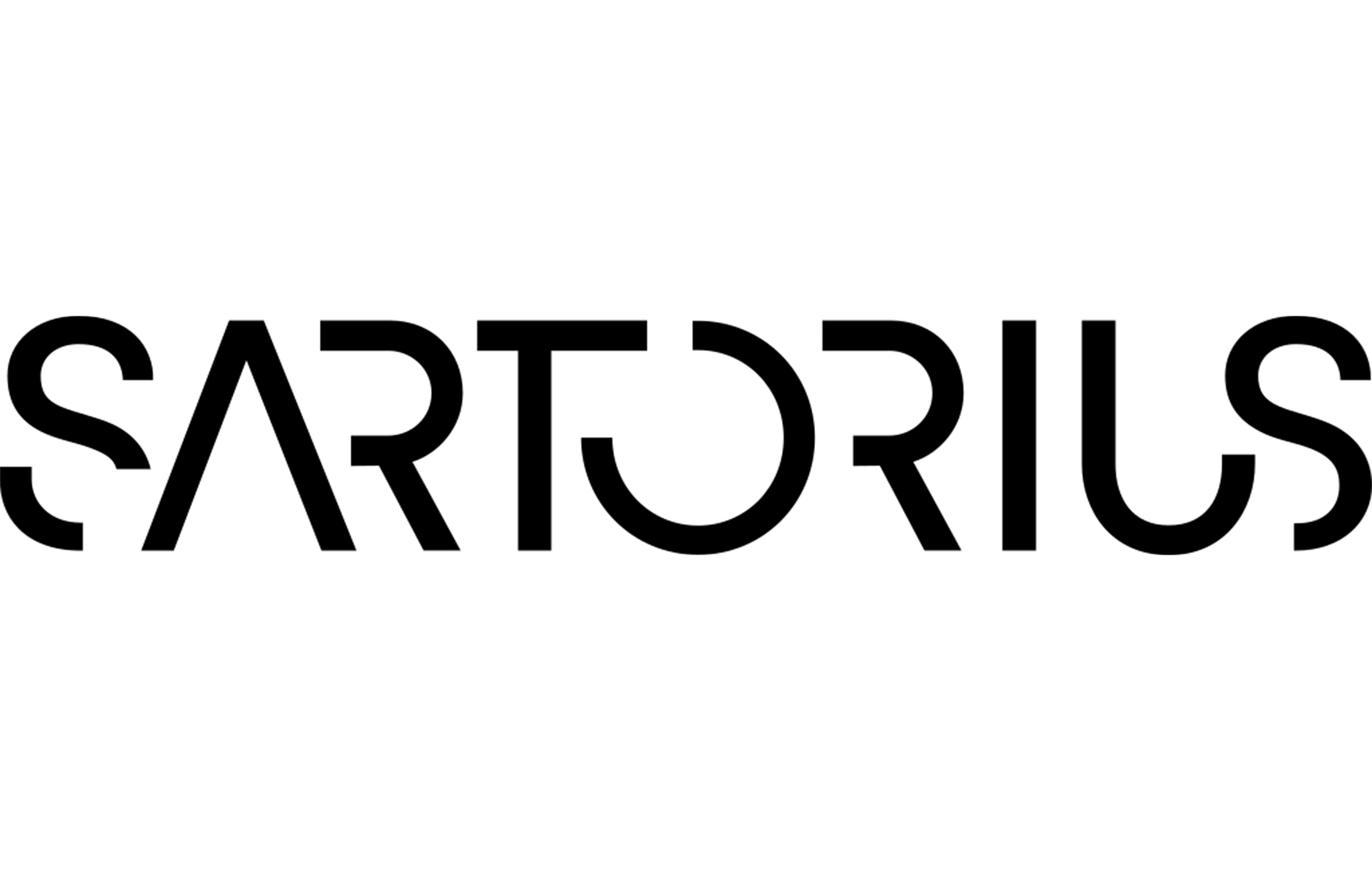 Sartorius-Logo-2020.svg